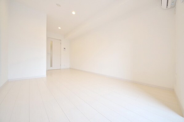 リブリ・イレブンの物件内観写真